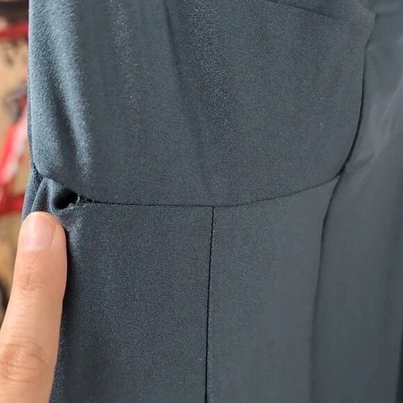 ⭐ Cynthia & Sahar Dress CS112 size XS m108 - Picture 6 of 9